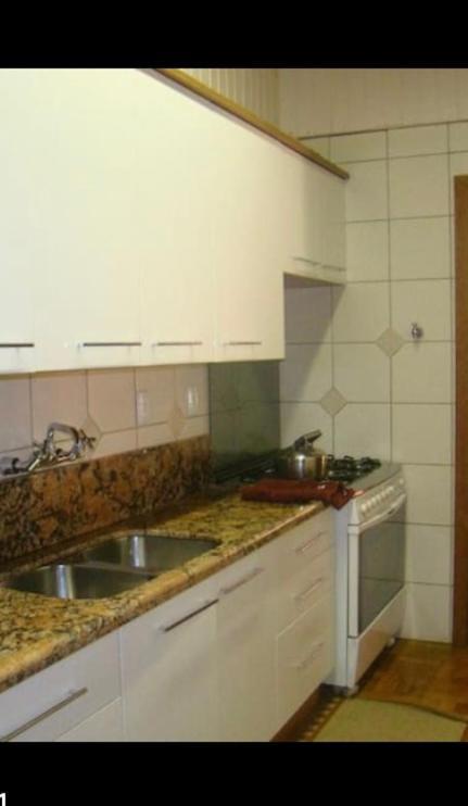 Vila Sitio Vale Dos Vinhedos Bento Gonçalves Exteriér fotografie