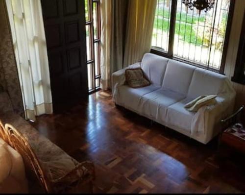Vila Sitio Vale Dos Vinhedos Bento Gonçalves Exteriér fotografie